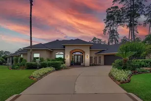 8103 Hideaway Lake Cir, Spring, TX 77389 - Photo 13