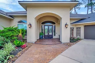 8103 Hideaway Lake Cir, Spring, TX 77389 - Photo 3