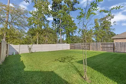 4241 Waterlily Spring Way, Porter, TX 77365 - Photo 35