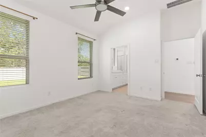 4241 Waterlily Spring Way, Porter, TX 77365 - Photo 17