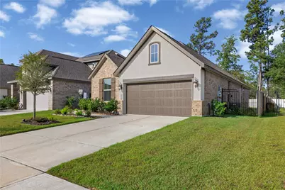 4241 Waterlily Spring Way, Porter, TX 77365 - Photo 3