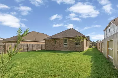 4241 Waterlily Spring Way, Porter, TX 77365 - Photo 33