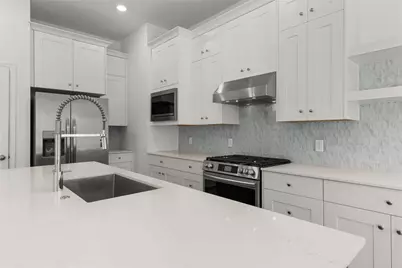 4241 Waterlily Spring Way, Porter, TX 77365 - Photo 9