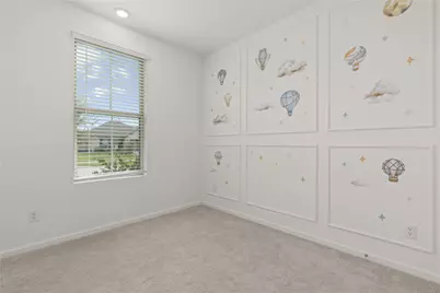 4241 Waterlily Spring Way, Porter, TX 77365 - Photo 29