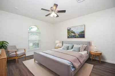 1215 Pinecroft Drive, Sugar Land, TX 77498 - Photo 25