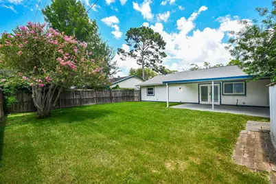 1215 Pinecroft Drive, Sugar Land, TX 77498 - Photo 39