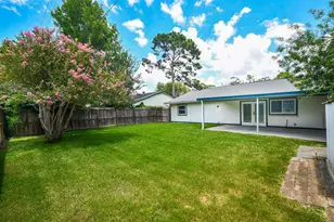 1215 Pinecroft Dr, Sugar Land, TX 77498 - Photo 39