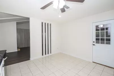 1215 Pinecroft Drive, Sugar Land, TX 77498 - Photo 17