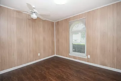 1215 Pinecroft Drive, Sugar Land, TX 77498 - Photo 29