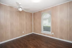 1215 Pinecroft Dr, Sugar Land, TX 77498 - Photo 29