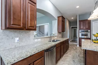 19106 Natchez Creek Lane, Cypress, TX 77429 - Photo 17