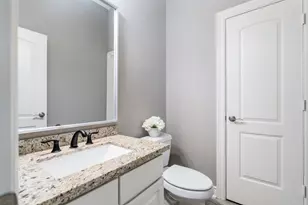 19106 Natchez Crk Ln, Cypress, TX 77429 - Photo 23