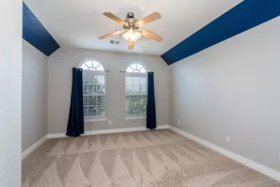19106 Natchez Creek Lane, Cypress, TX 77429 - Photo 31