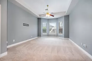 19106 Natchez Crk Ln, Cypress, TX 77429 - Photo 25