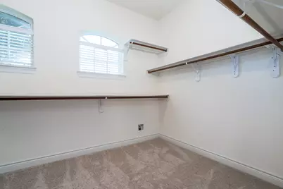 19106 Natchez Creek Lane, Cypress, TX 77429 - Photo 29