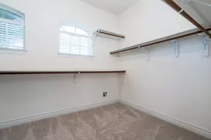 19106 Natchez Crk Ln, Cypress, TX 77429 - Photo 29