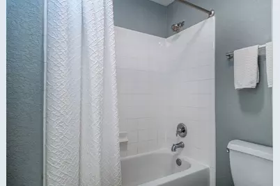 19106 Natchez Creek Lane, Cypress, TX 77429 - Photo 35