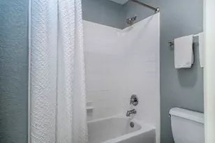 19106 Natchez Crk Ln, Cypress, TX 77429 - Photo 35