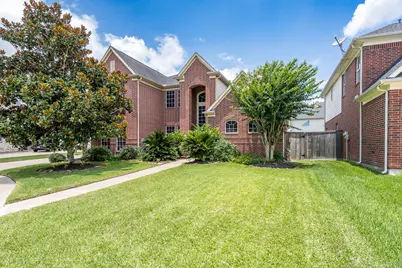 19106 Natchez Creek Lane, Cypress, TX 77429 - Photo 3