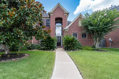 19106 Natchez Creek Lane, Cypress, TX 77429 - Photo 1