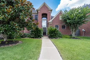 19106 Natchez Crk Ln, Cypress, TX 77429 - Photo 1