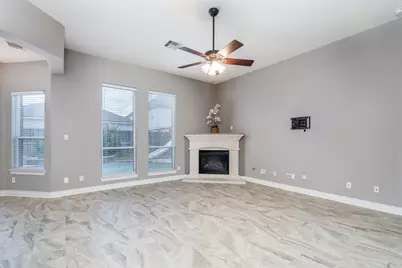 19106 Natchez Creek Lane, Cypress, TX 77429 - Photo 13