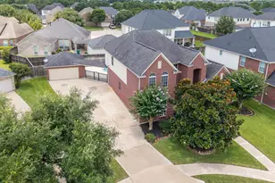 19106 Natchez Crk Ln, Cypress, TX 77429 - Photo 45