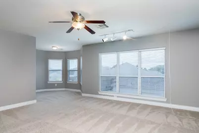 19106 Natchez Creek Lane, Cypress, TX 77429 - Photo 39