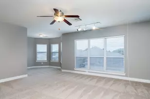 19106 Natchez Crk Ln, Cypress, TX 77429 - Photo 39