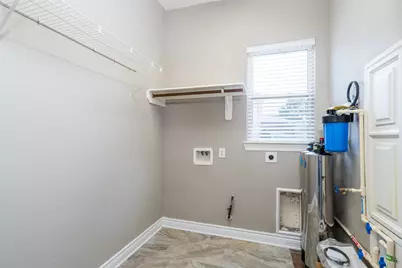 19106 Natchez Creek Lane, Cypress, TX 77429 - Photo 21