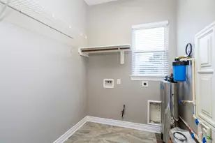 19106 Natchez Crk Ln, Cypress, TX 77429 - Photo 21