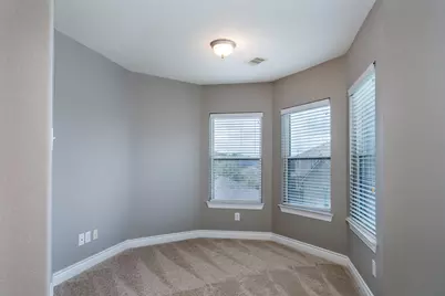 19106 Natchez Creek Lane, Cypress, TX 77429 - Photo 37