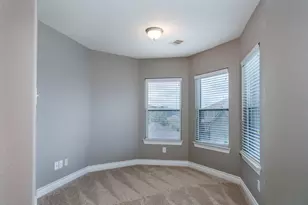 19106 Natchez Crk Ln, Cypress, TX 77429 - Photo 37