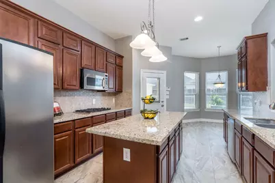 19106 Natchez Creek Lane, Cypress, TX 77429 - Photo 19