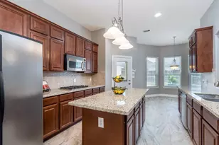 19106 Natchez Crk Ln, Cypress, TX 77429 - Photo 19