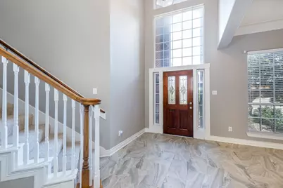 19106 Natchez Creek Lane, Cypress, TX 77429 - Photo 9