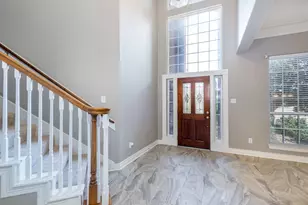 19106 Natchez Crk Ln, Cypress, TX 77429 - Photo 9