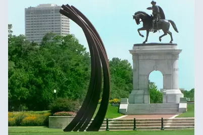 4916 Travis Street, Houston, TX 77002 - Photo 15