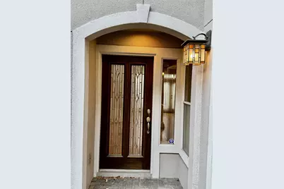 4916 Travis Street, Houston, TX 77002 - Photo 3