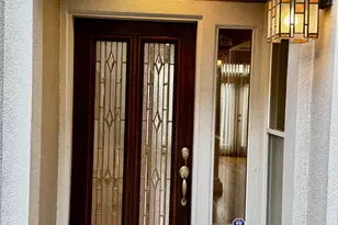 4916 Travis St, Houston, TX 77002 - Photo 3