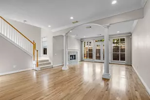 4916 Travis St, Houston, TX 77002 - Photo 5