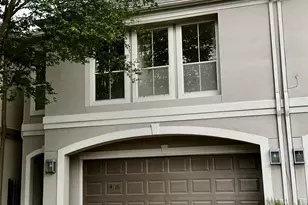 4916 Travis St, Houston, TX 77002 - Photo 1