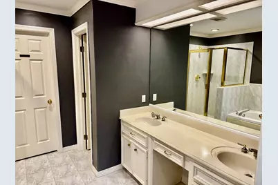 4916 Travis Street, Houston, TX 77002 - Photo 9