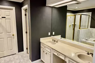 4916 Travis St, Houston, TX 77002 - Photo 9