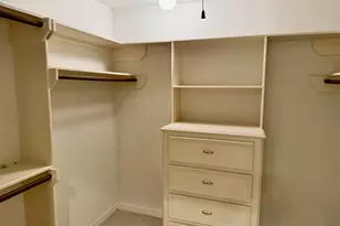 4916 Travis St, Houston, TX 77002 - Photo 11