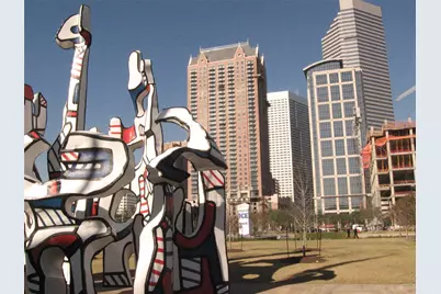 4916 Travis Street, Houston, TX 77002 - Photo 17