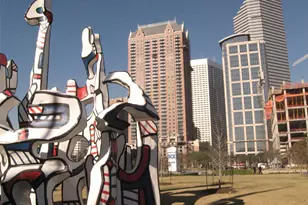 4916 Travis St, Houston, TX 77002 - Photo 17