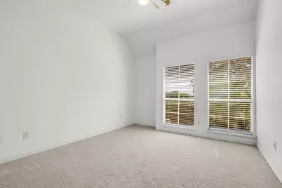4916 Travis Street, Houston, TX 77002 - Photo 19