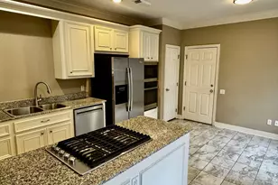 4916 Travis St, Houston, TX 77002 - Photo 7