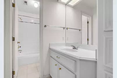 4916 Travis Street, Houston, TX 77002 - Photo 21